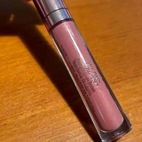 Buxom Full-On Lip Polish Lip Gloss - Picture 10 of 16